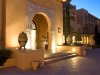 Alhambra Thalasso - Hotel