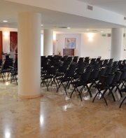Best Western Park Hotel Piacenza
