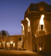 Masseria San Domenico