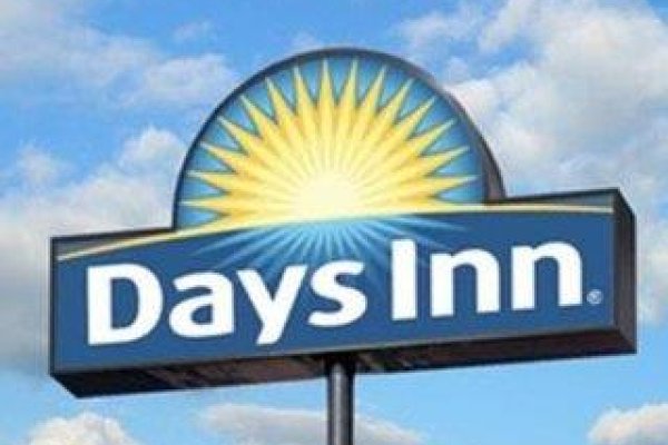 Days Inn & Suites By Wyndham Houston Nw Cypress