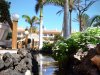 Secrets Bahia Real Resort & Spa - Hotel