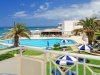Ariadne Beach Hotel - Bazény