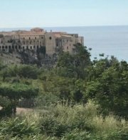 Villa Saturno