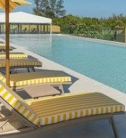 Ibis Styles Phuket Bangtao