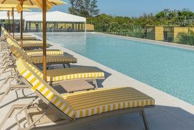 Ibis Styles Phuket Bangtao