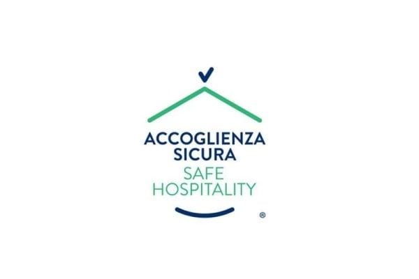 Hotel Mediterraneo