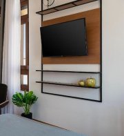 Camere Maritima