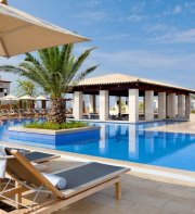 The Westin Resort Costa Navarino