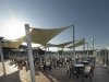 Bless Hotel Ibiza - Bazény