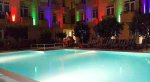 Caner Hotel recenzie