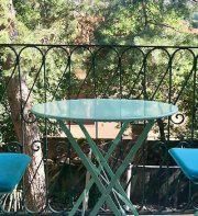 Casa del Cavaliere