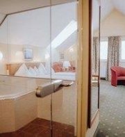 Hotel & Restaurant Stern