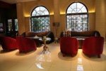 Biz Cevahir Sultanahmet recenzie