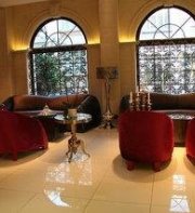 Biz Cevahir Sultanahmet