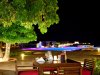 Essque Zalu Zanzibar - Hotel