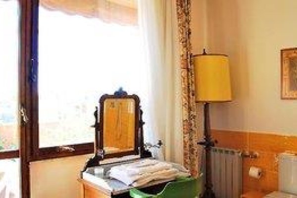 La Terrazza Di Anna