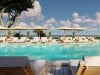 Hotel Riomar, Ibiza, a Tribute Portfolio Hotel