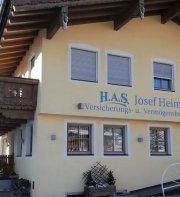 Apart Heim