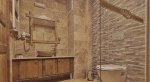 Grand Cappadocia Hotel recenzie