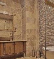 Grand Cappadocia Hotel
