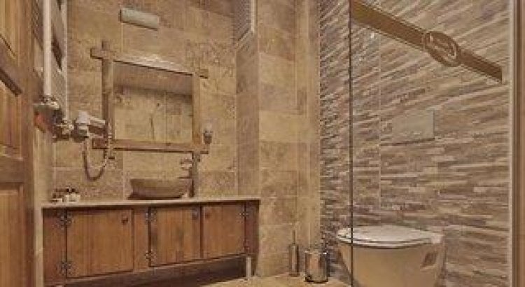 Grand Cappadocia Hotel