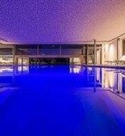 Hotel Weinegg