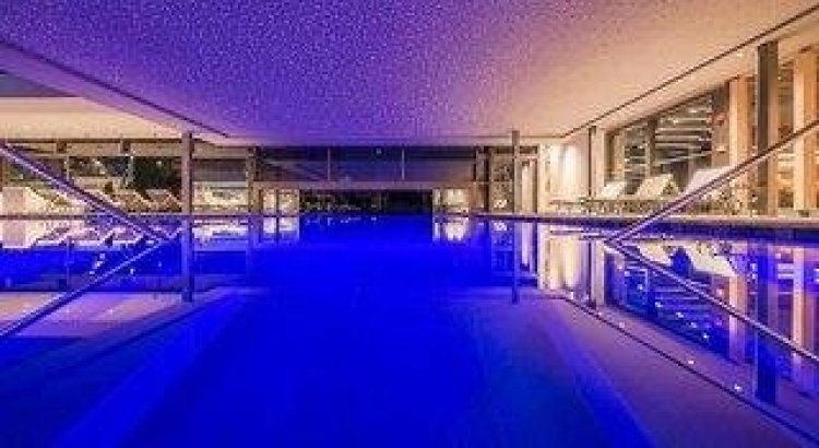 Hotel Weinegg