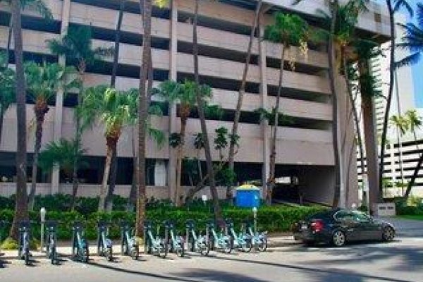 Royal Kuhio