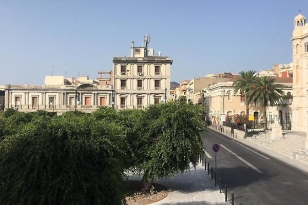 Le Royal Luxury B&B