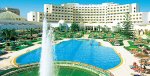 Tej Marhaba Hotel recenzie