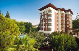 Sirma Hotel recenzie