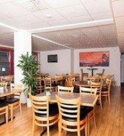 Best Western Hotell Ett