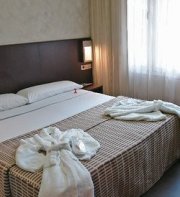 AC Hotel Carlton Madrid