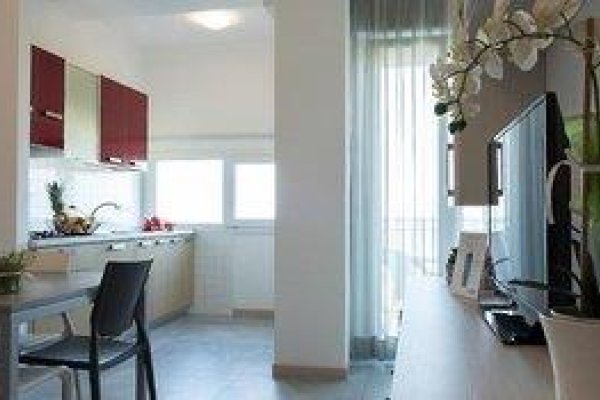 Residence Angeli