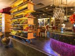 Ramada by Wyndham Istanbul Pera recenzie