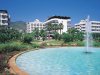 Riviera Hotel & Spa - Hotel