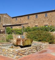 Antico Borgo Casalappi