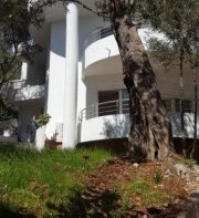 Villa Anastasija