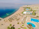 Grand Tala Bay Resort recenzie