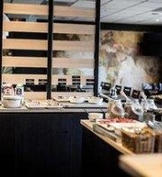 Best Western Hotel Solna