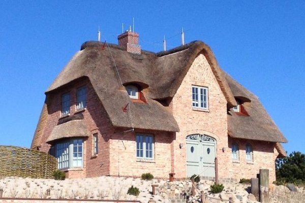 Hotel Duene