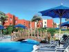 Aurora Bay Resort - Hotel