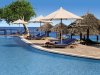 Royal Zanzibar Beach Resort - Bazény