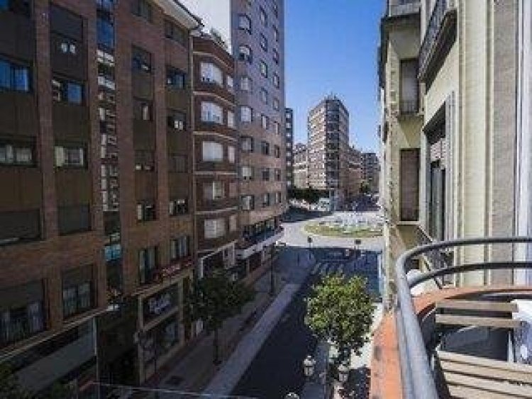 Hotel Alda Centro Ponferrada