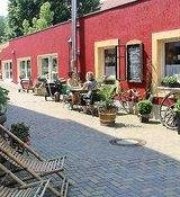 Zur Linde
