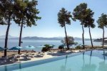 Mirage Chalkida City Resort recenzie