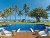 Sofitel Mauritius l´Imperial Resort & Spa
