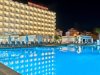 BQ Delfin Azul Hotel - Hotel