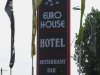Euro House Hotel Baia Mare