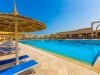 Pickalbatros Aqua Vista Resort - Hurghada